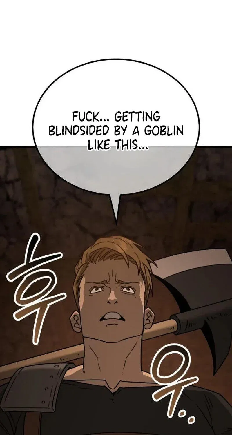 Green Skin Chapter 3 – Page 117