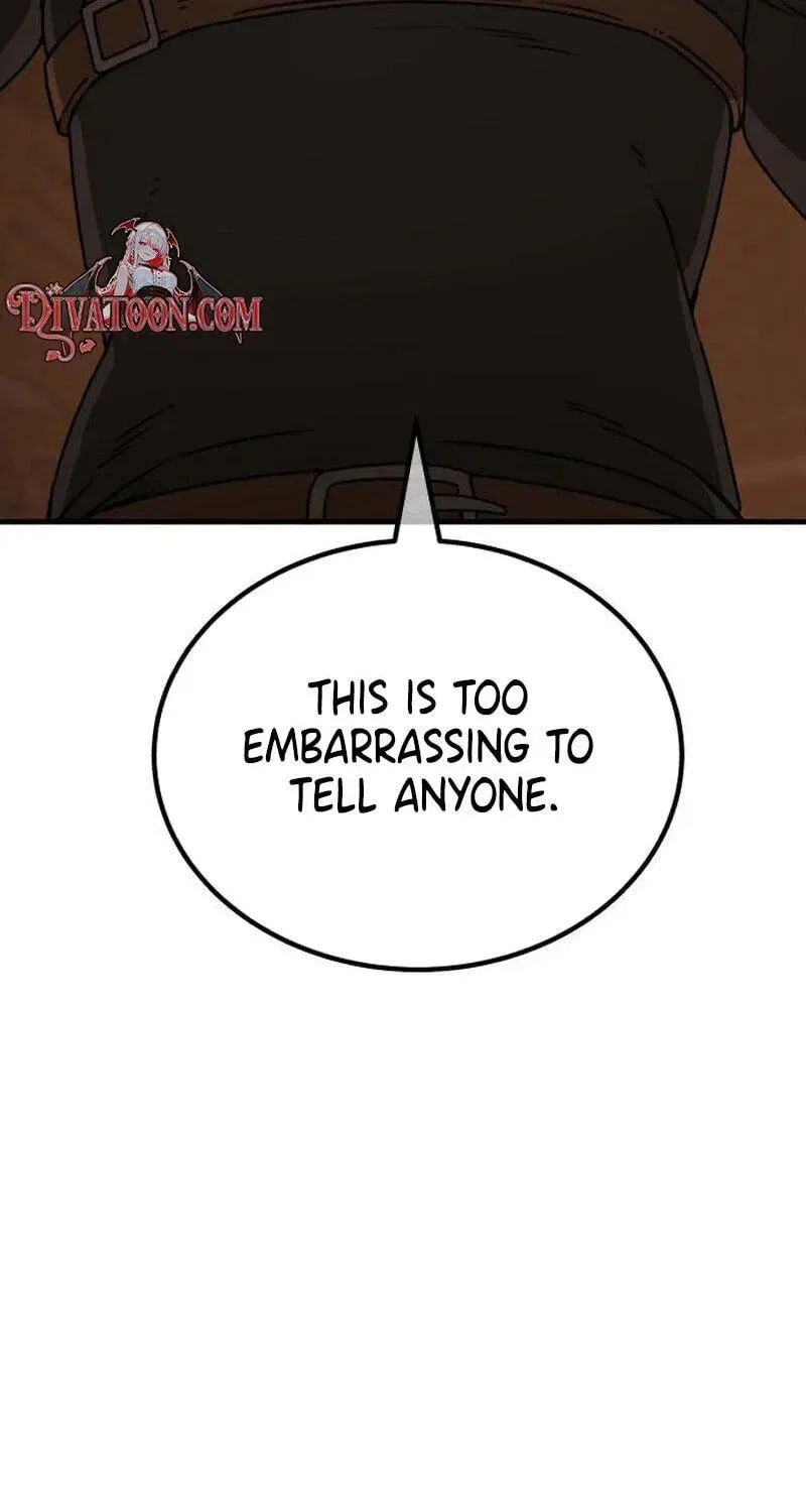 Green Skin Chapter 3 – Page 119