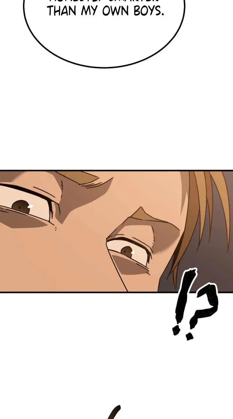 Green Skin Chapter 3 – Page 130