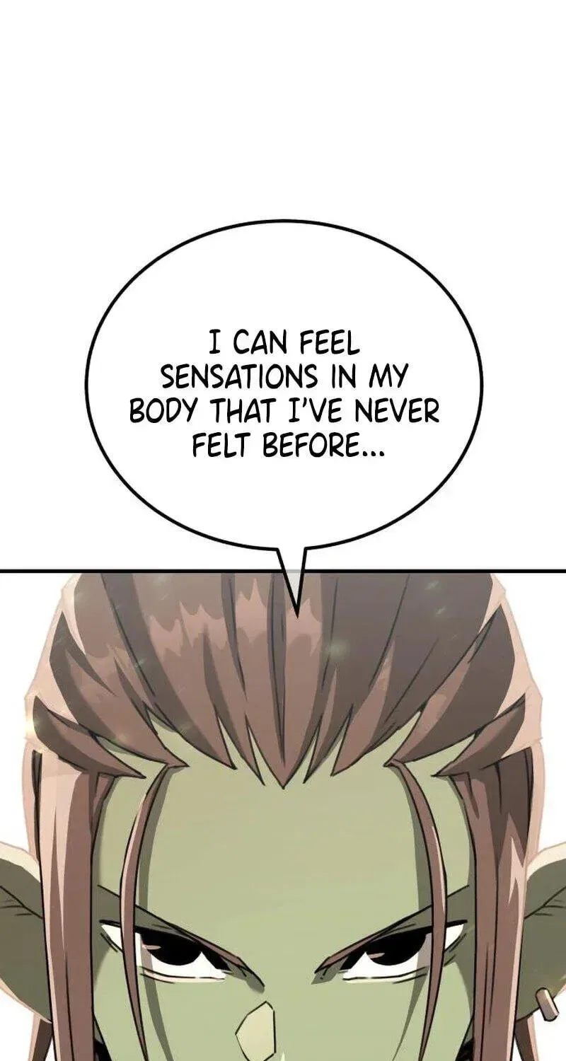 Green Skin Chapter 3 – Page 173