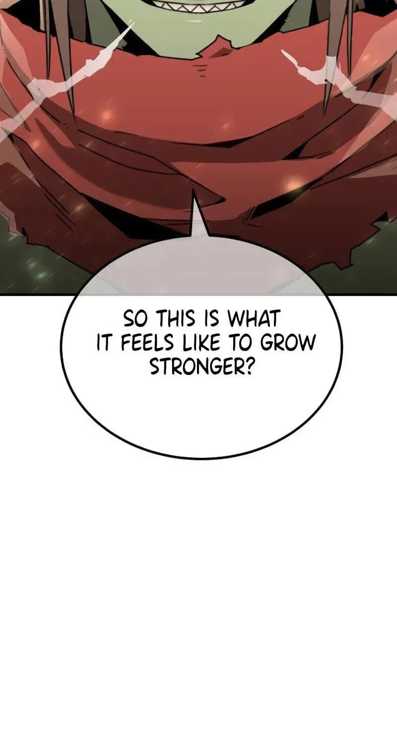 Green Skin Chapter 3 – Page 175