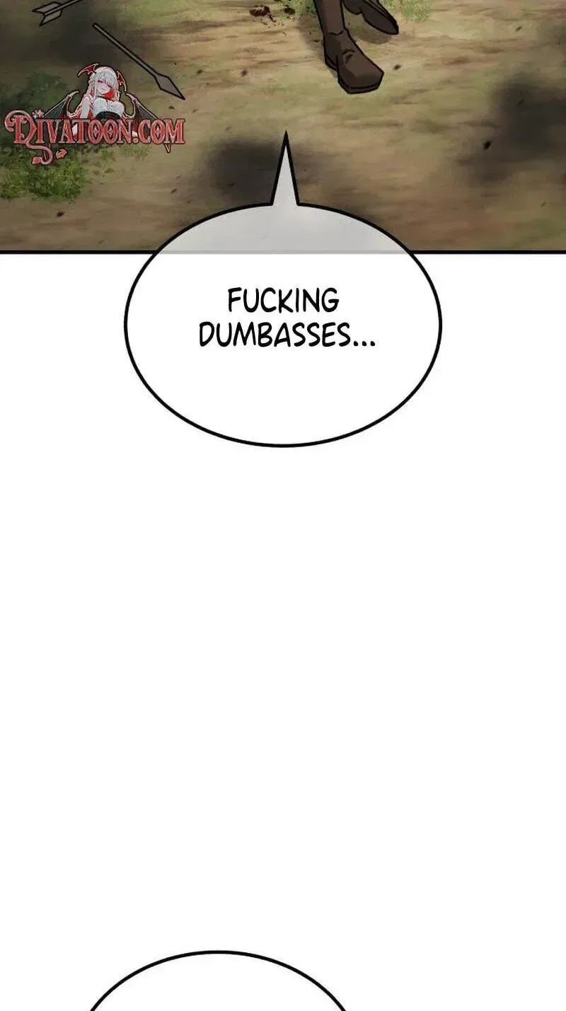 Green Skin Chapter 3 – Page 180