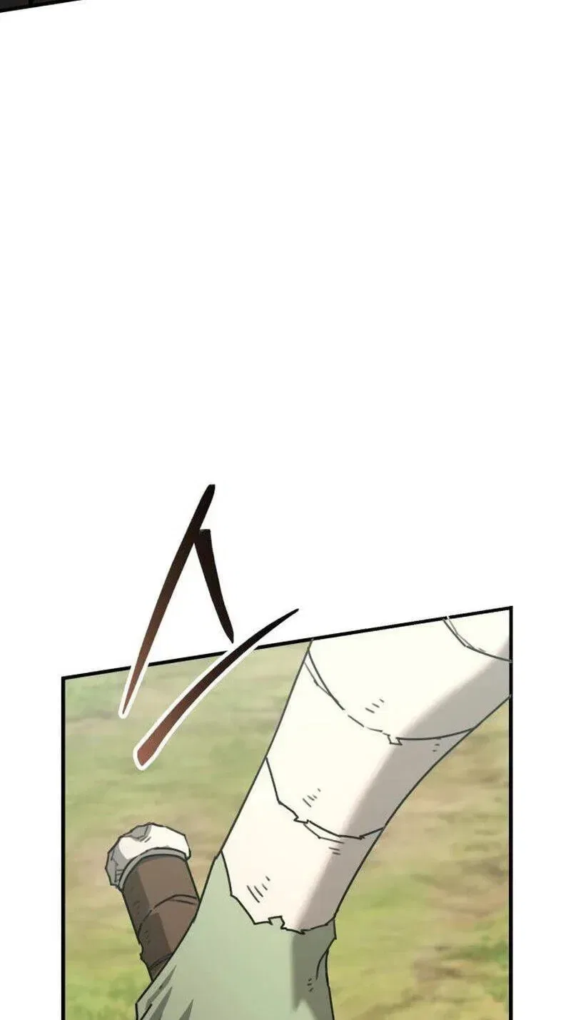 Green Skin Chapter 3 – Page 184