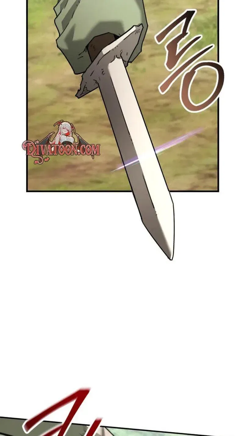 Green Skin Chapter 3 – Page 185