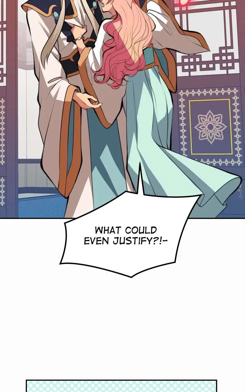The Imperial Court of Internal Affairs Chapter 8 – Page 24