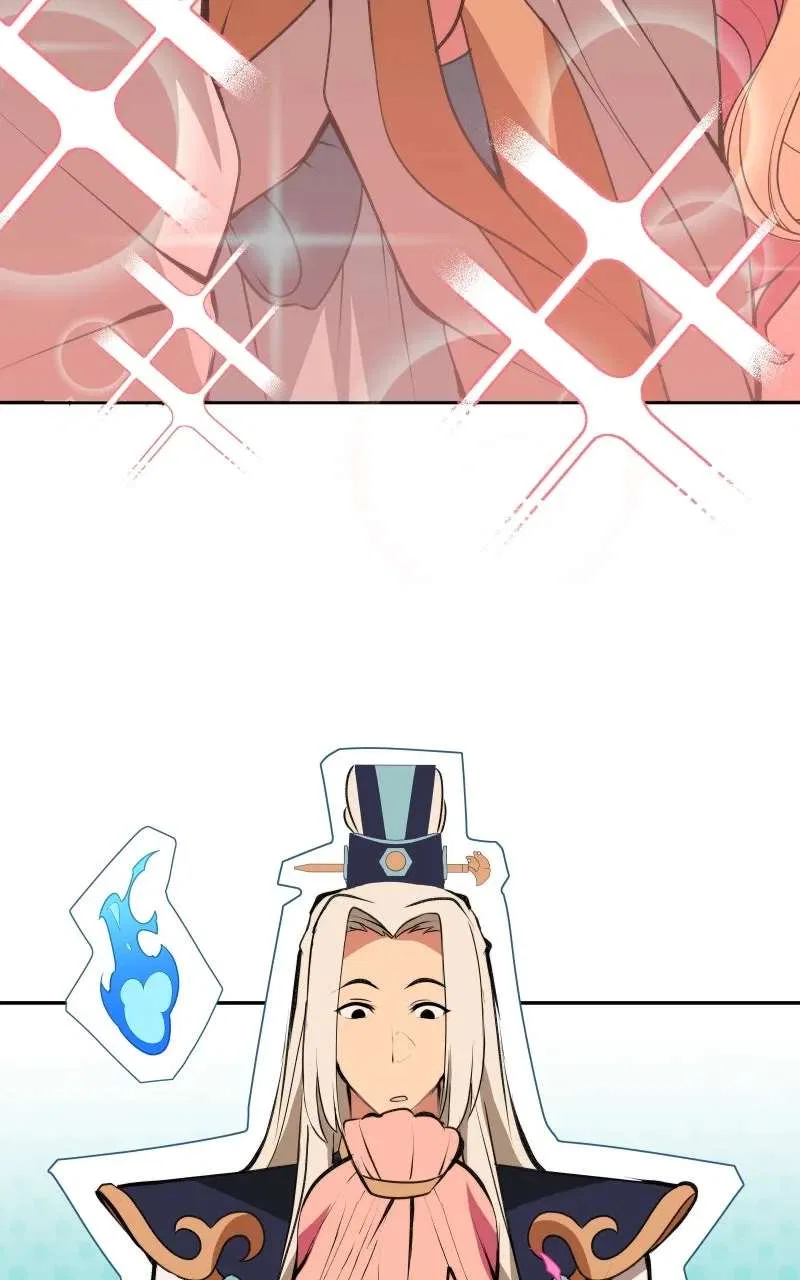 The Imperial Court of Internal Affairs Chapter 8 – Page 27
