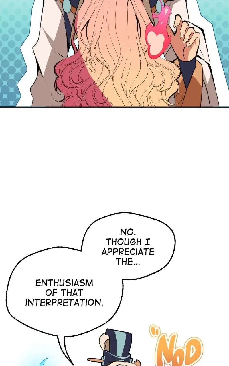 The Imperial Court of Internal Affairs Chapter 8 – Page 28