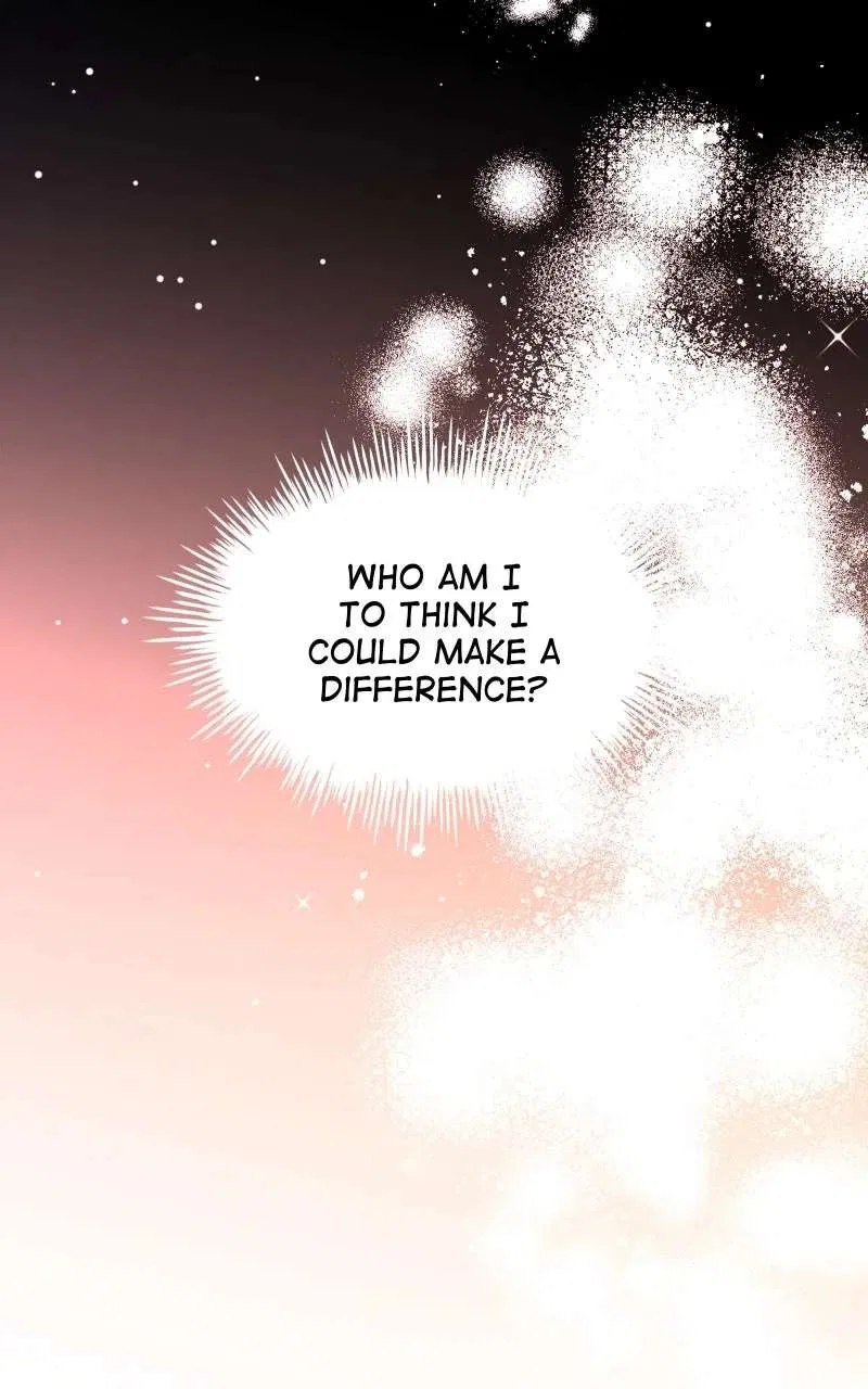 The Imperial Court of Internal Affairs Chapter 8 – Page 39