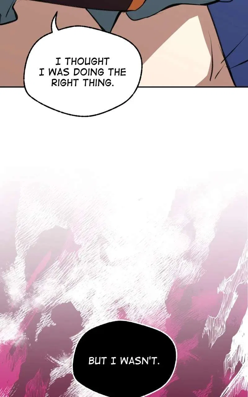 The Imperial Court of Internal Affairs Chapter 8 – Page 56