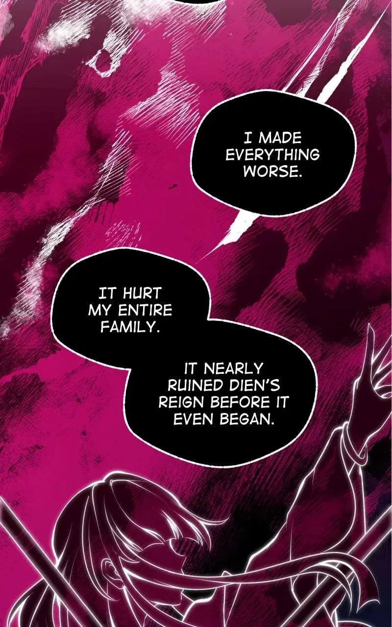 The Imperial Court of Internal Affairs Chapter 8 – Page 57