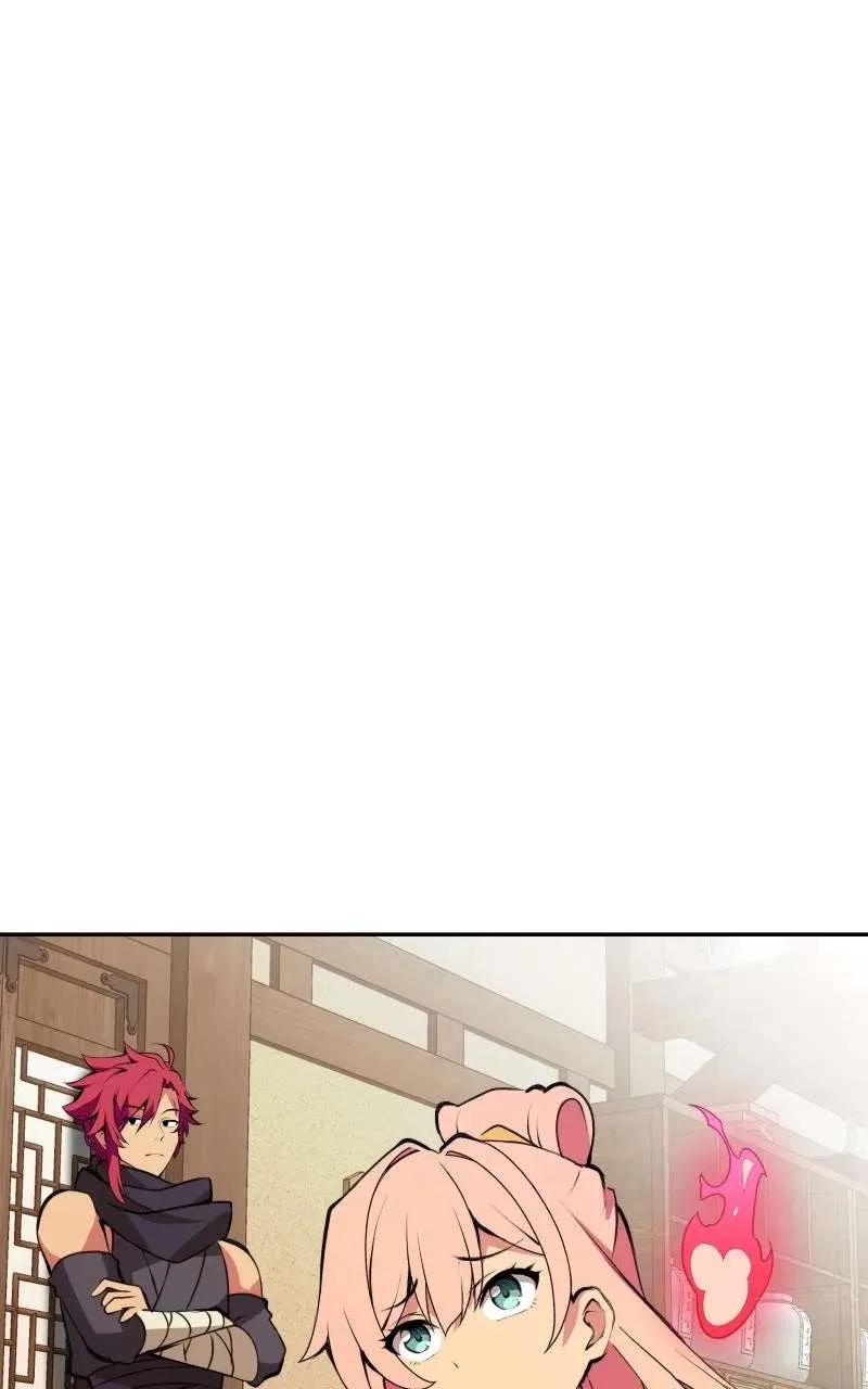 The Imperial Court of Internal Affairs Chapter 8 – Page 60