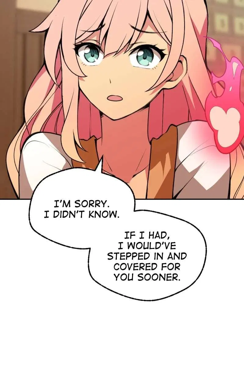The Imperial Court of Internal Affairs Chapter 8 – Page 63