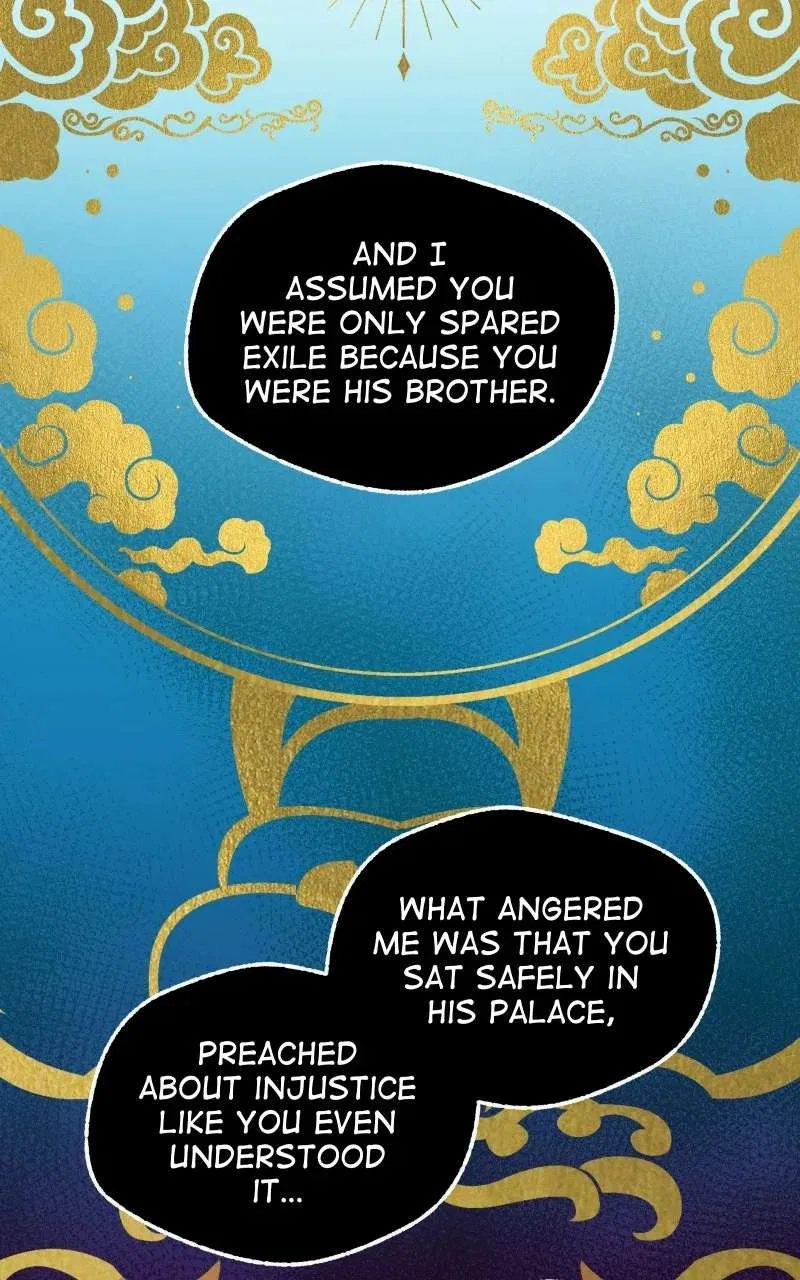 The Imperial Court of Internal Affairs Chapter 8 – Page 76