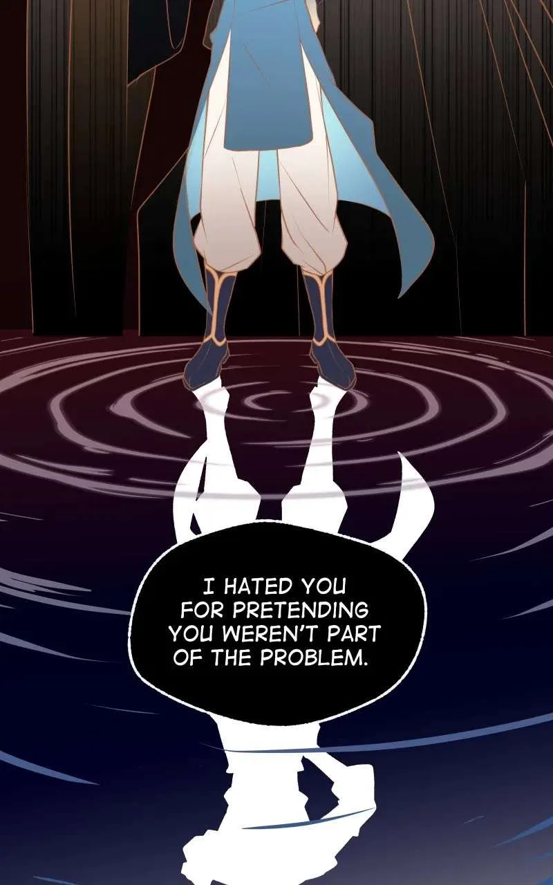 The Imperial Court of Internal Affairs Chapter 8 – Page 78