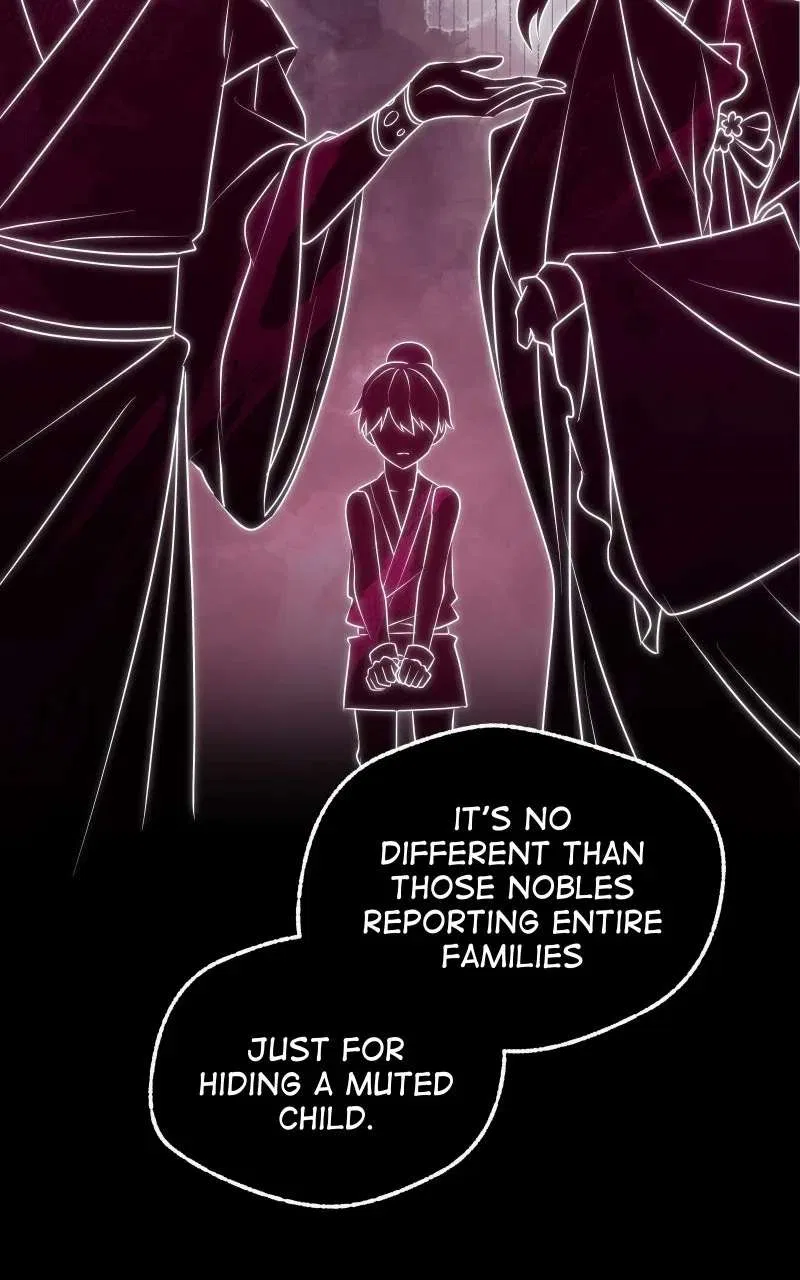 The Imperial Court of Internal Affairs Chapter 8 – Page 83