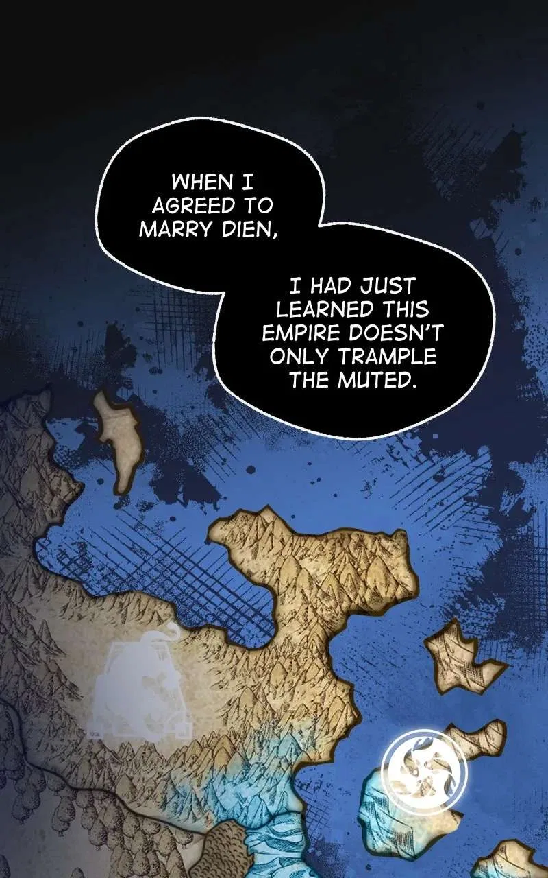 The Imperial Court of Internal Affairs Chapter 8 – Page 85