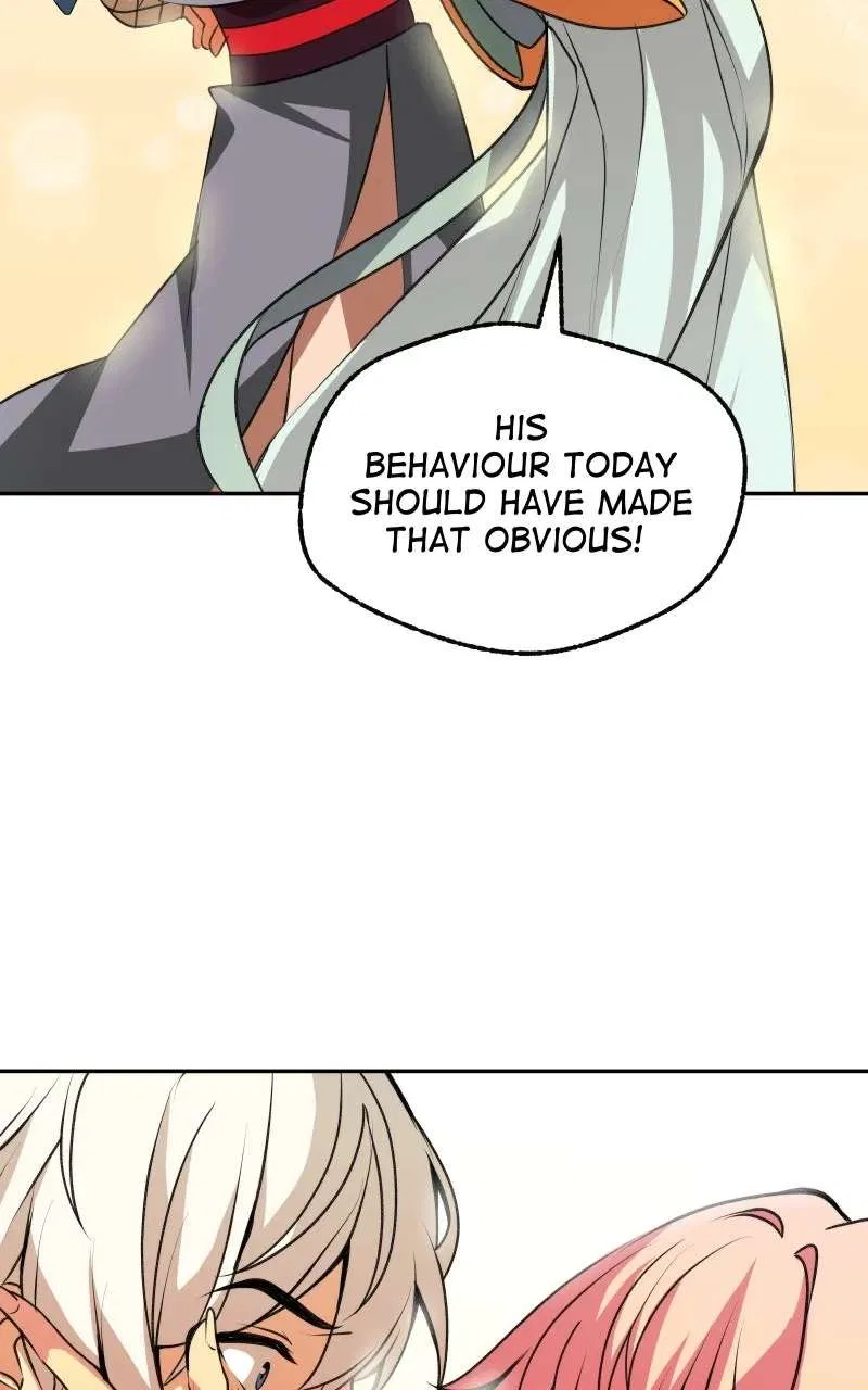 The Imperial Court of Internal Affairs Chapter 8 – Page 93