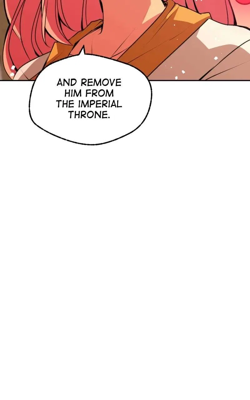 The Imperial Court of Internal Affairs Chapter 8 – Page 98