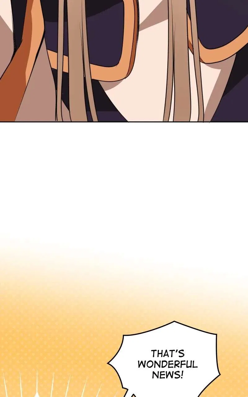 The Imperial Court of Internal Affairs Chapter 7 – Page 6