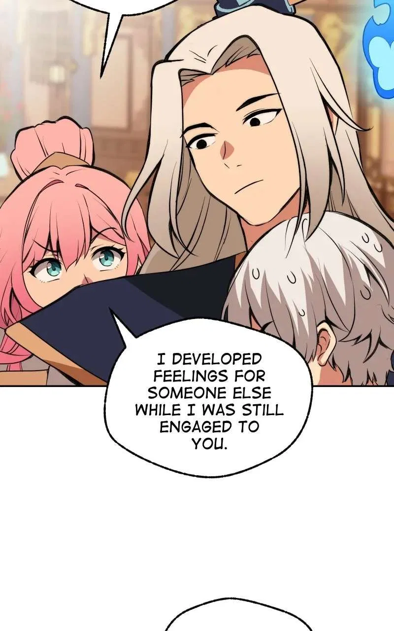 The Imperial Court of Internal Affairs Chapter 7 – Page 12
