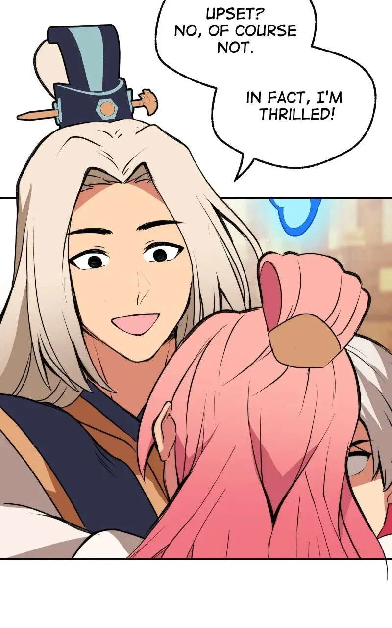 The Imperial Court of Internal Affairs Chapter 7 – Page 13