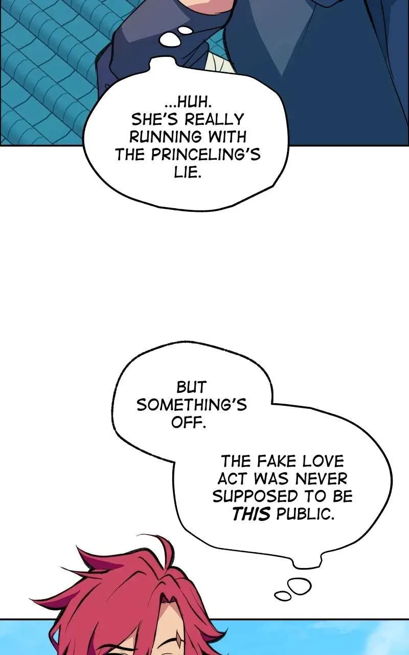 The Imperial Court of Internal Affairs Chapter 7 – Page 22