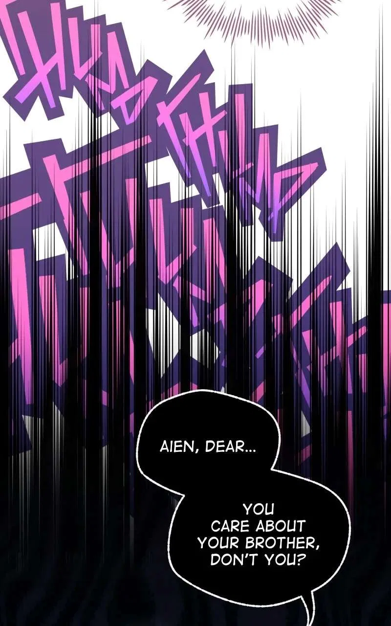 The Imperial Court of Internal Affairs Chapter 7 – Page 39