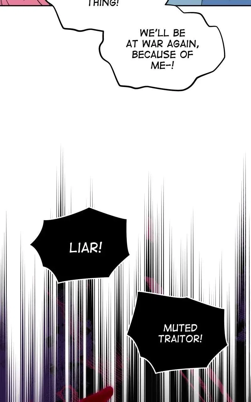 The Imperial Court of Internal Affairs Chapter 7 – Page 50