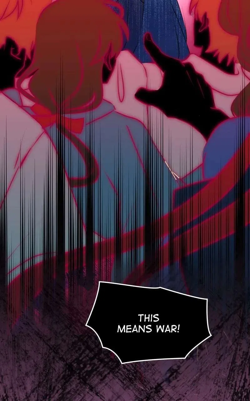 The Imperial Court of Internal Affairs Chapter 7 – Page 52