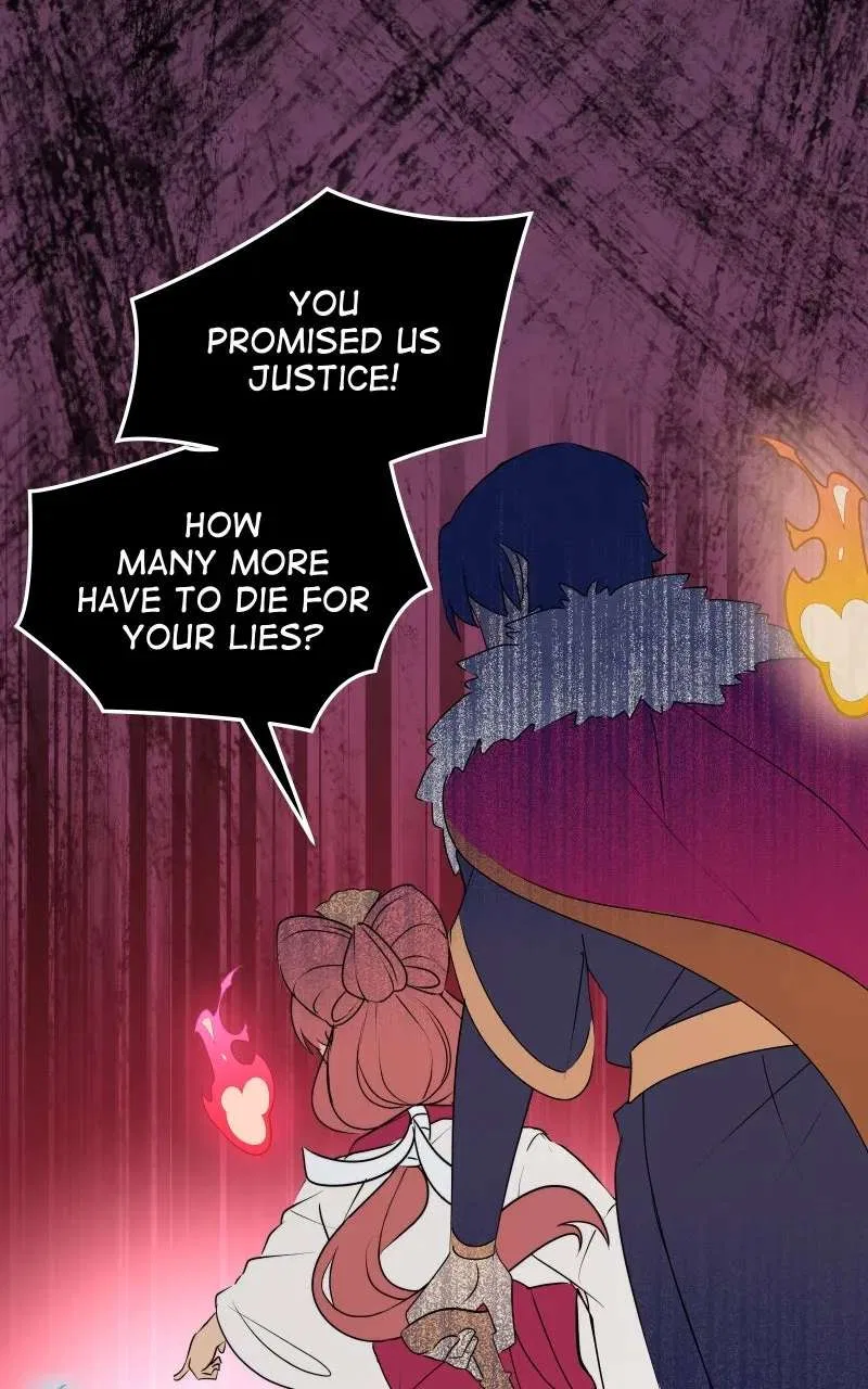 The Imperial Court of Internal Affairs Chapter 7 – Page 53