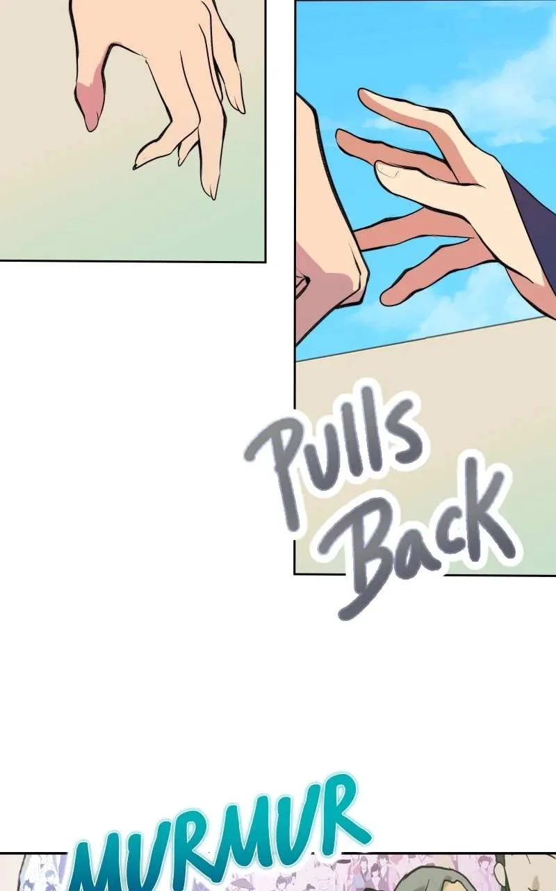 The Imperial Court of Internal Affairs Chapter 7 – Page 66