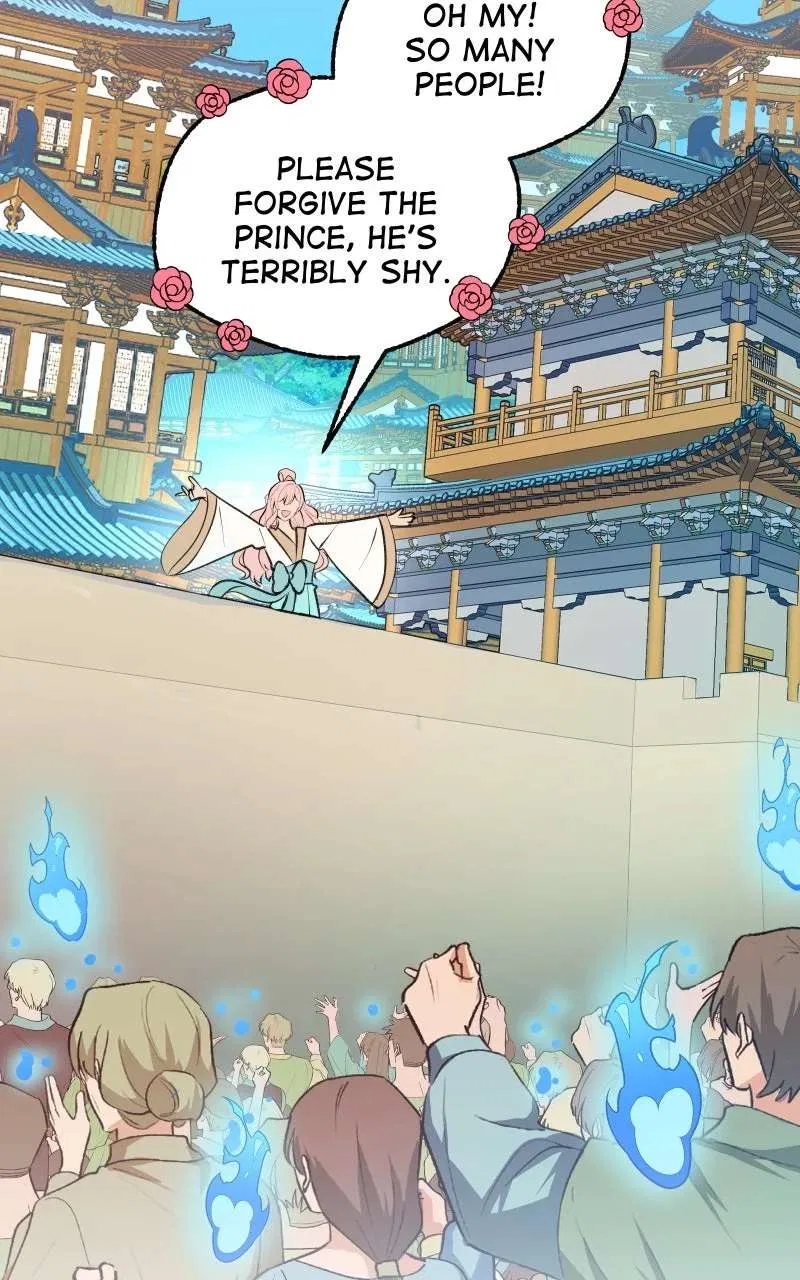 The Imperial Court of Internal Affairs Chapter 7 – Page 68