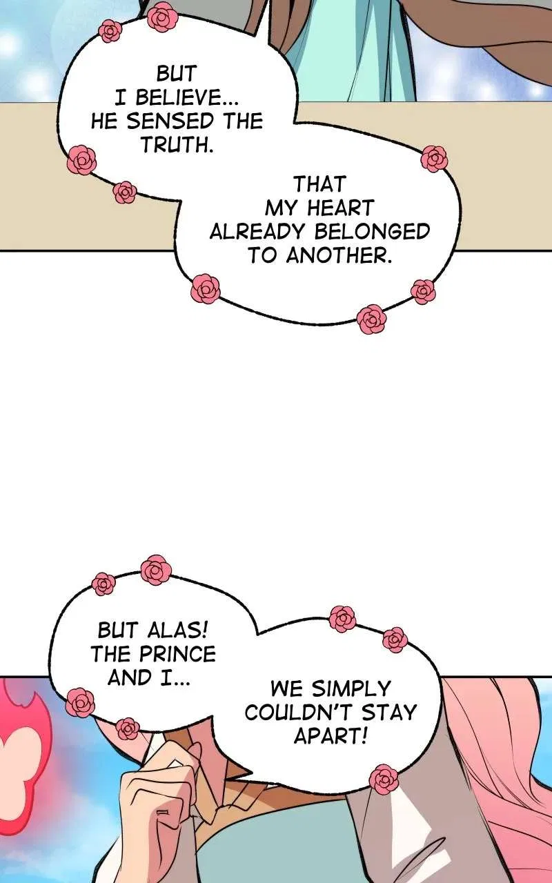 The Imperial Court of Internal Affairs Chapter 7 – Page 70