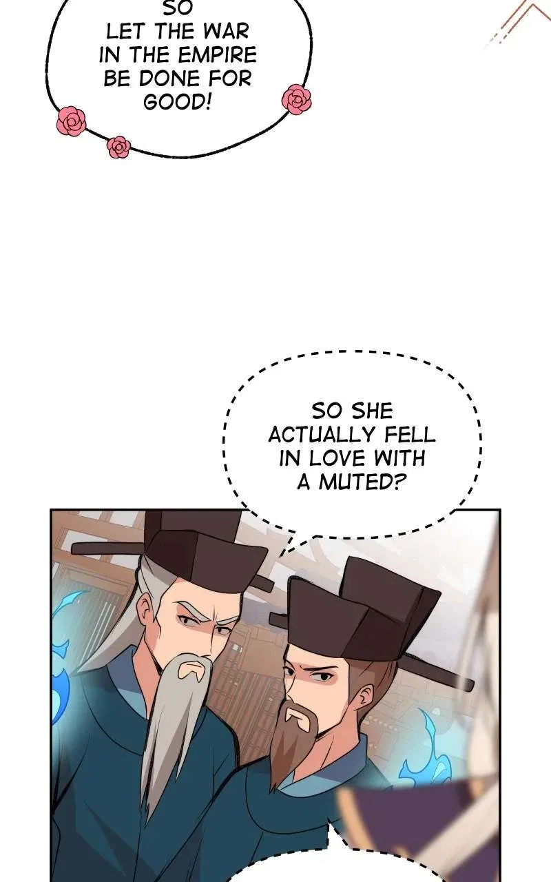 The Imperial Court of Internal Affairs Chapter 7 – Page 74