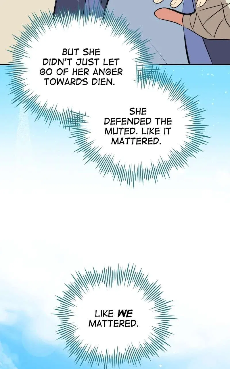The Imperial Court of Internal Affairs Chapter 7 – Page 82