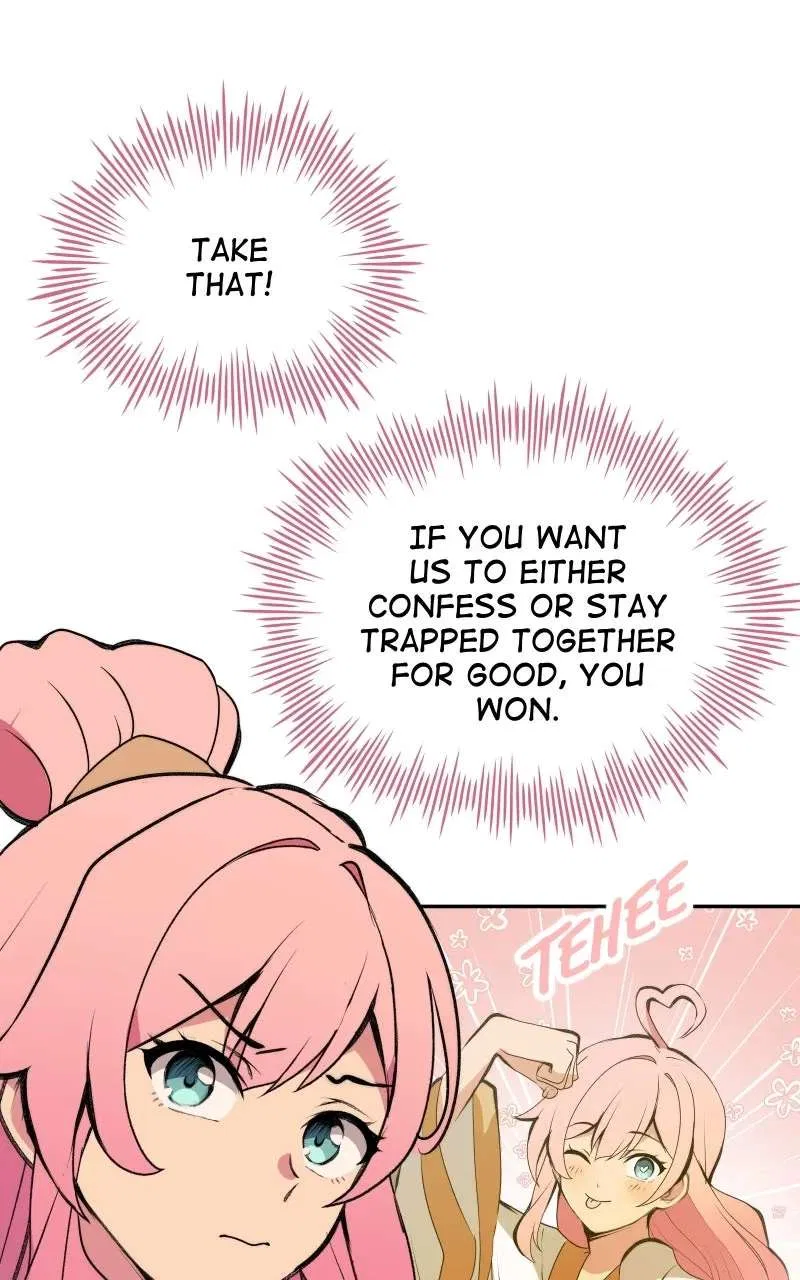 The Imperial Court of Internal Affairs Chapter 7 – Page 84