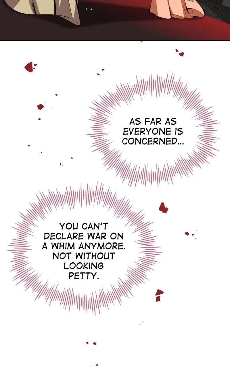The Imperial Court of Internal Affairs Chapter 7 – Page 87