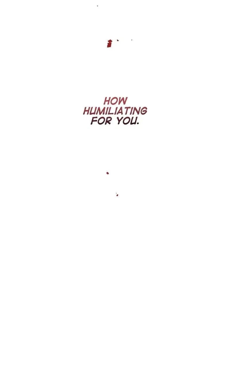 The Imperial Court of Internal Affairs Chapter 7 – Page 88
