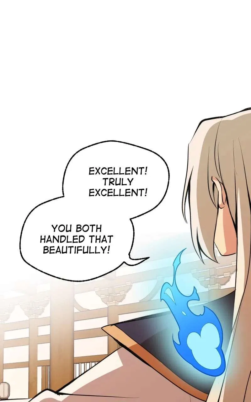 The Imperial Court of Internal Affairs Chapter 7 – Page 89