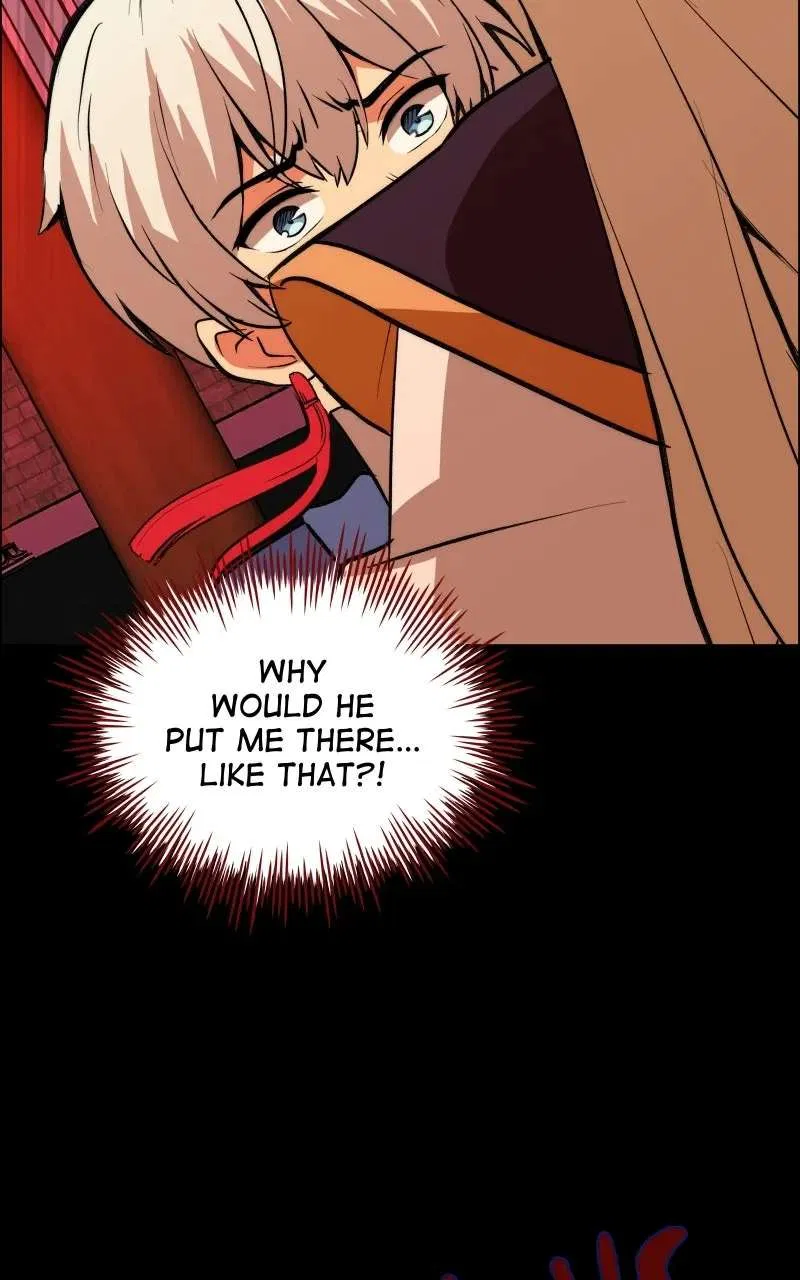 The Imperial Court of Internal Affairs Chapter 7 – Page 93