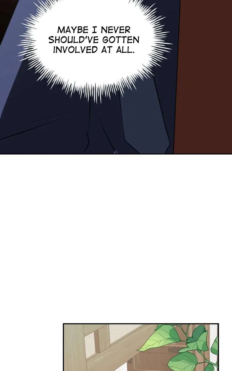 The Imperial Court of Internal Affairs Chapter 7 – Page 103
