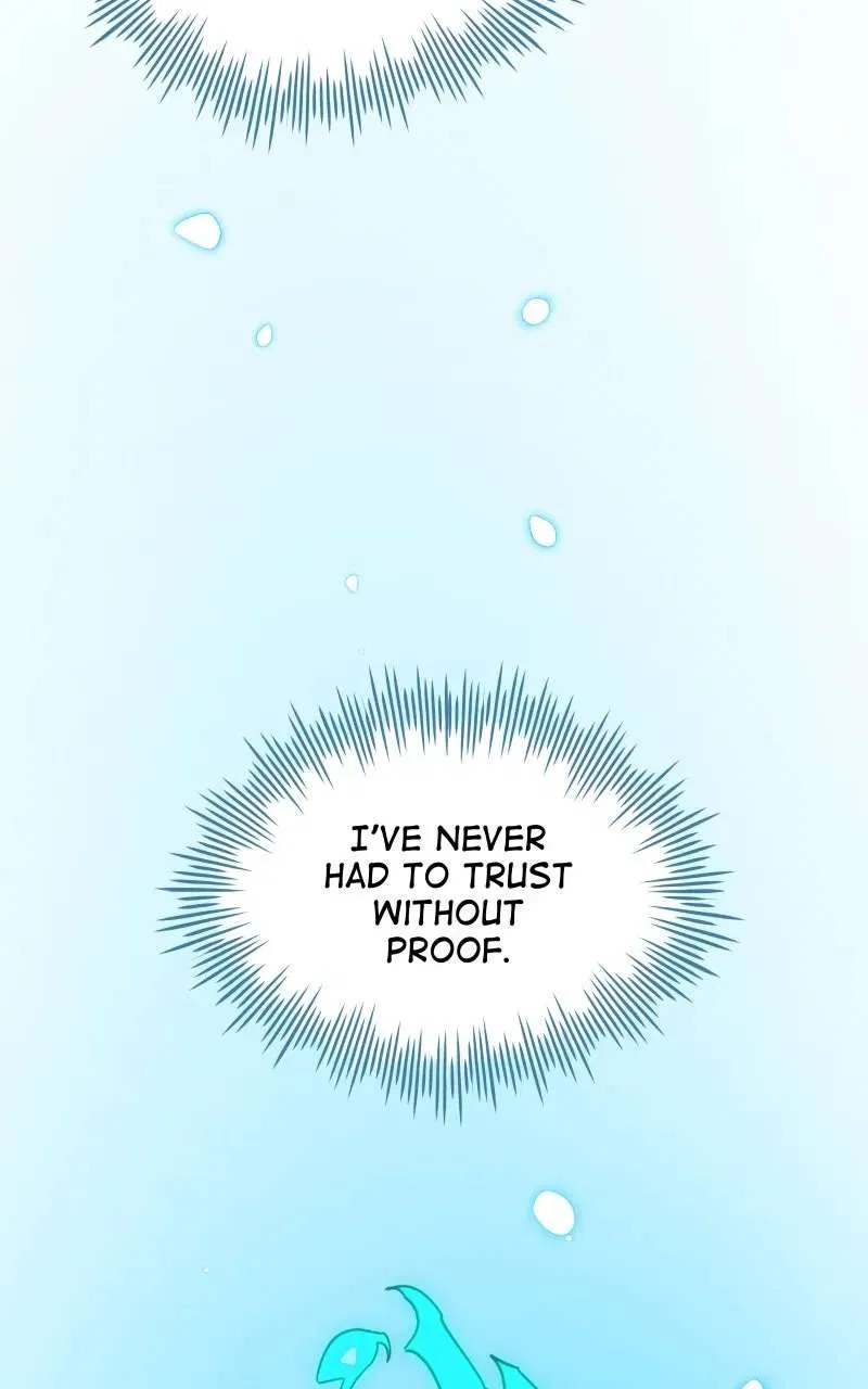 The Imperial Court of Internal Affairs Chapter 6 – Page 2