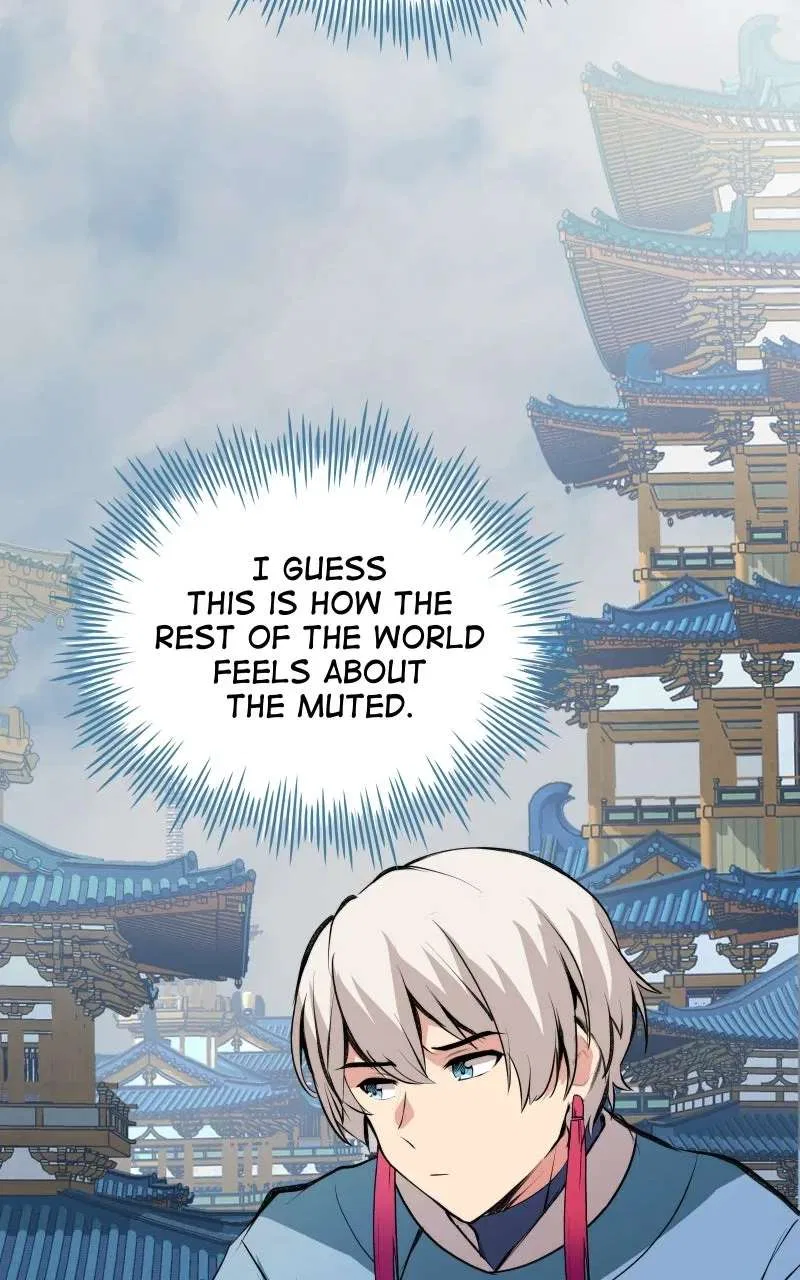 The Imperial Court of Internal Affairs Chapter 6 – Page 5