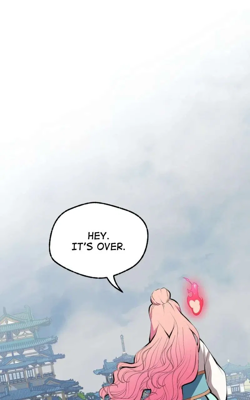 The Imperial Court of Internal Affairs Chapter 6 – Page 9
