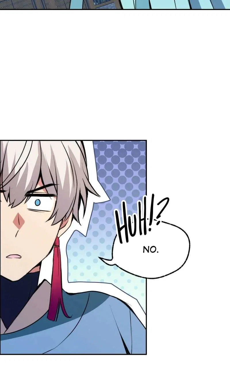 The Imperial Court of Internal Affairs Chapter 6 – Page 13
