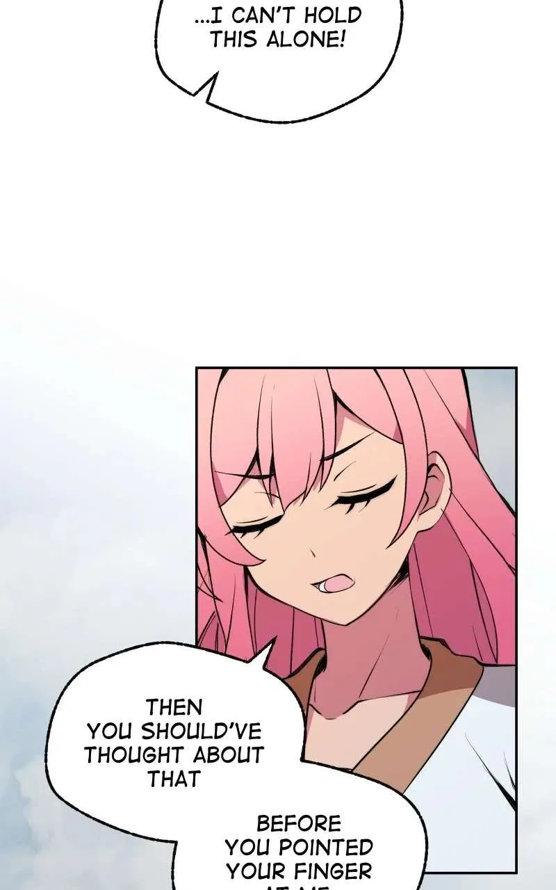 The Imperial Court of Internal Affairs Chapter 6 – Page 19