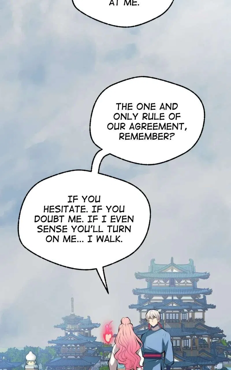 The Imperial Court of Internal Affairs Chapter 6 – Page 20