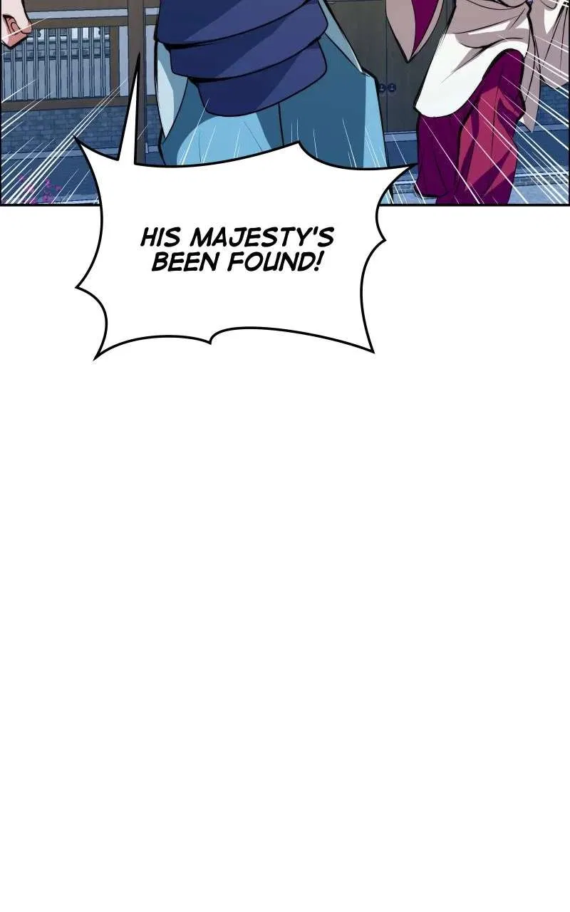 The Imperial Court of Internal Affairs Chapter 6 – Page 24