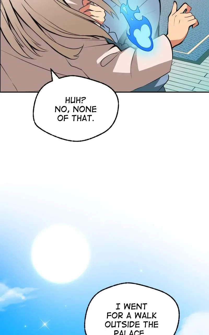 The Imperial Court of Internal Affairs Chapter 6 – Page 35