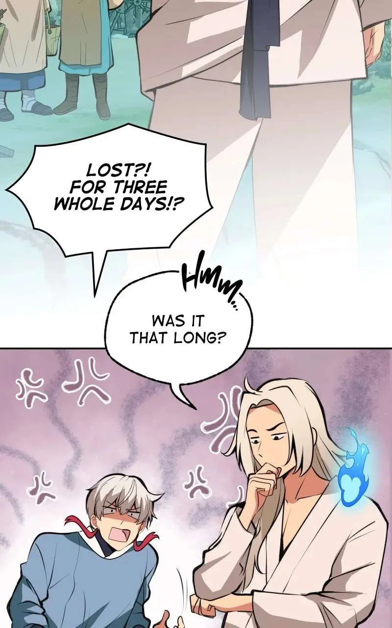 The Imperial Court of Internal Affairs Chapter 6 – Page 37